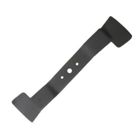 Messer VIKING 6160-702-0105 - 61607020105
