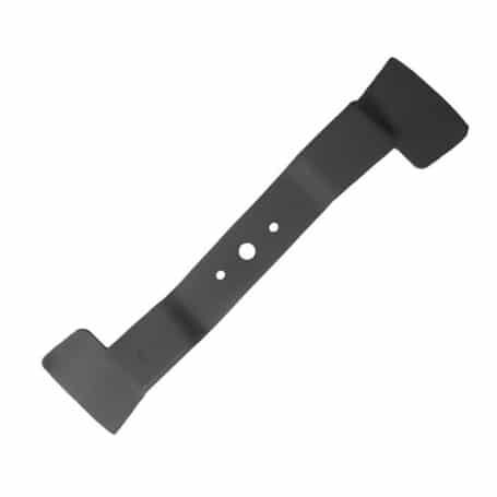 Messer VIKING 6160-702-0105 - 61607020105