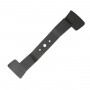 Messer VIKING 6160-702-0105 - 61607020105