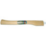 Manche de hache ATLAS 321400