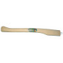 Manche de hache ATLAS 321430