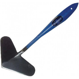 Binette DE WIT 3216