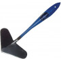 Binette DE WIT 3216