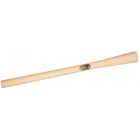 Manche de pioche ATLAS 322000