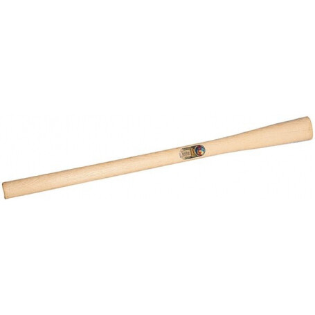 Manche de pioche ATLAS 322000