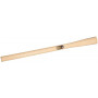Manche de pioche ATLAS 322000