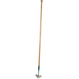 Binette DE WIT 3220S