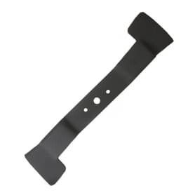 Messer VIKING 6160-702-0100 - 61607020100