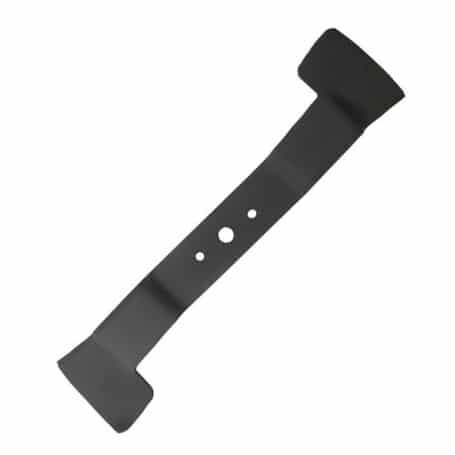 Messer VIKING 6160-702-0100 - 61607020100
