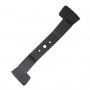 Messer VIKING 6160-702-0100 - 61607020100