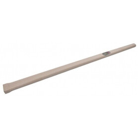 Manche de fourche ATLAS 322410