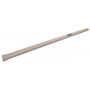 Manche de fourche ATLAS 322410