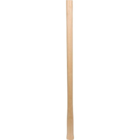 Manche en bois ATLAS 322420