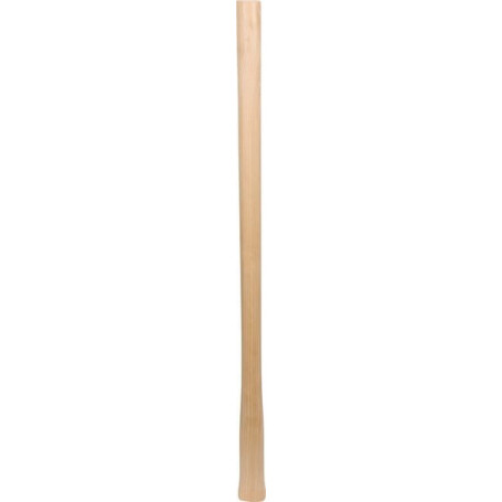 Manche en bois ATLAS 322420