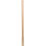 Manche en bois ATLAS 322420