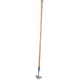 Binette DE WIT 3224S