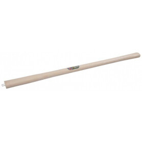 Manche de merlin ATLAS 322500