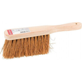 Brosse UNIVERSEL 3301307KR