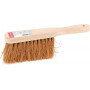 Brosse UNIVERSEL 3301307KR