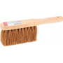 Brosse UNIVERSEL 3301308KR
