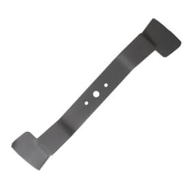 Messer VIKING 6170-702-0125 - 61707020125