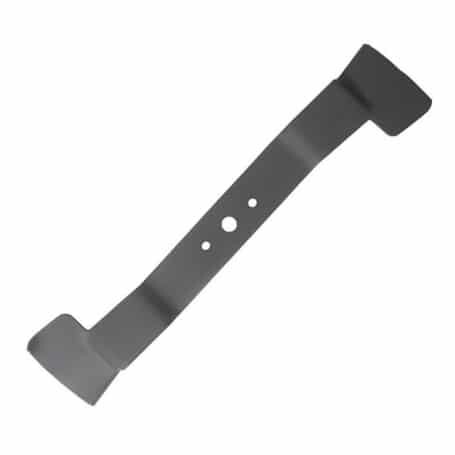 Messer VIKING 6170-702-0125 - 61707020125