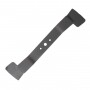 Messer VIKING 6170-702-0125 - 61707020125