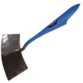 Binette DE WIT 3307MB