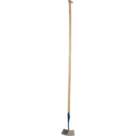 Binette DE WIT 3307S