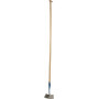 Binette DE WIT 3307S
