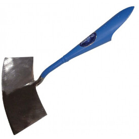Binette DE WIT 3309MB