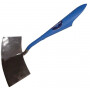Binette DE WIT 3309MB