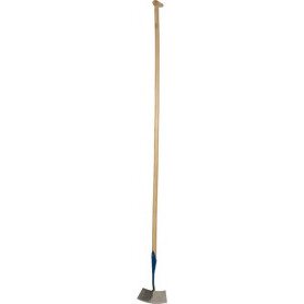 Binette DE WIT 3309S