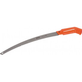Scie arboricole BAHCO 3396T