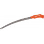 Scie arboricole BAHCO 3396T