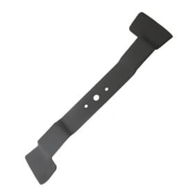 Messer VIKING 6170-702-0120 - 61707020120