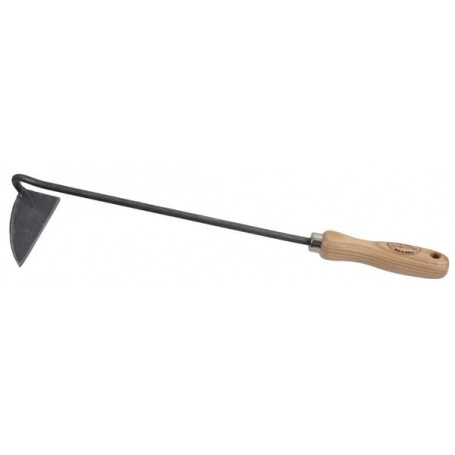 Binette DE WIT 3412MB