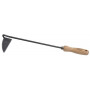 Binette DE WIT 3412MB