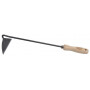Binette DE WIT 3414MB