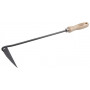 Binette DE WIT 3414MB