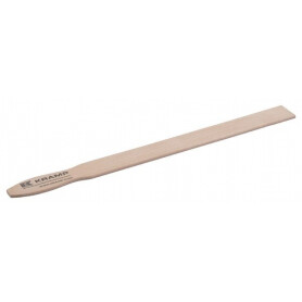 Spatule UNIVERSEL 35030KR
