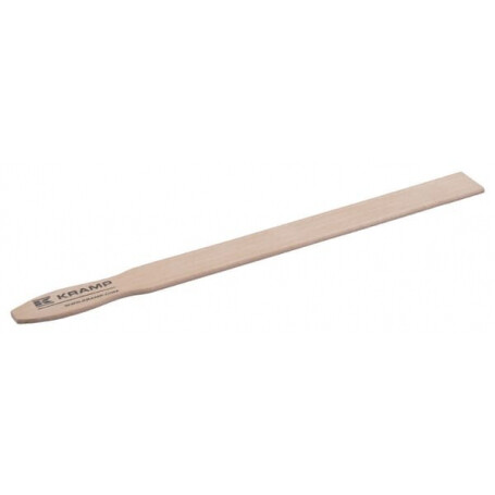 Spatule UNIVERSEL 35030KR