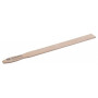 Spatule UNIVERSEL 35030KR