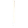 Binette DE WIT 3514S