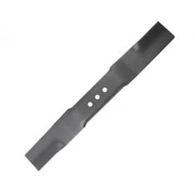 Messer COUNTAX - WESTWOOD 9025
