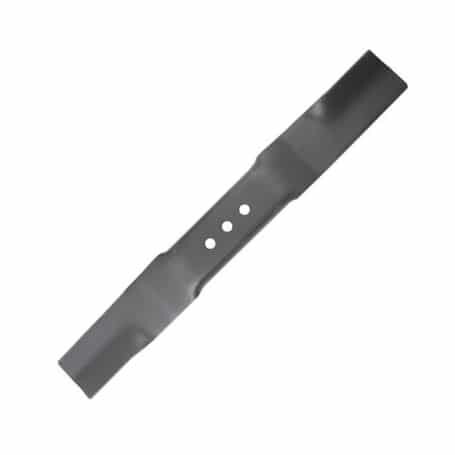 Messer COUNTAX - WESTWOOD 9025