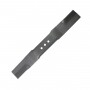 Messer COUNTAX - WESTWOOD 9025