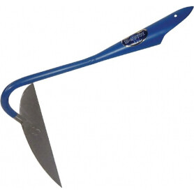 Binette DE WIT 3516