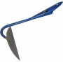 Binette DE WIT 3516