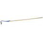 Binette DE WIT 3516S